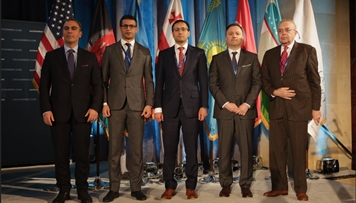 vasinqtonda-trans-xezer-regionu-ile-bagli-strateji-muzakireler-aparilib